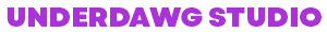 Underdawg Studio