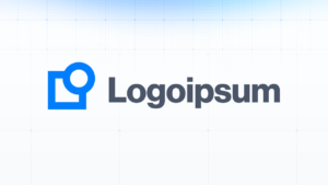 logoipsum